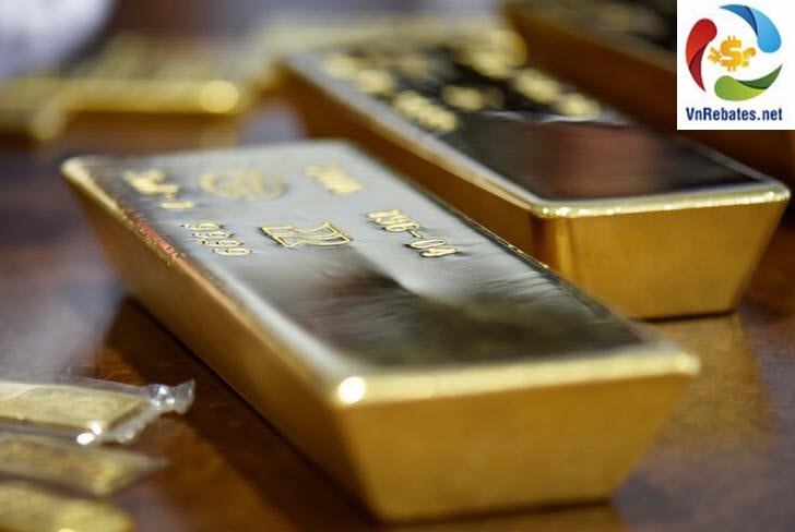 tin forex tin forex