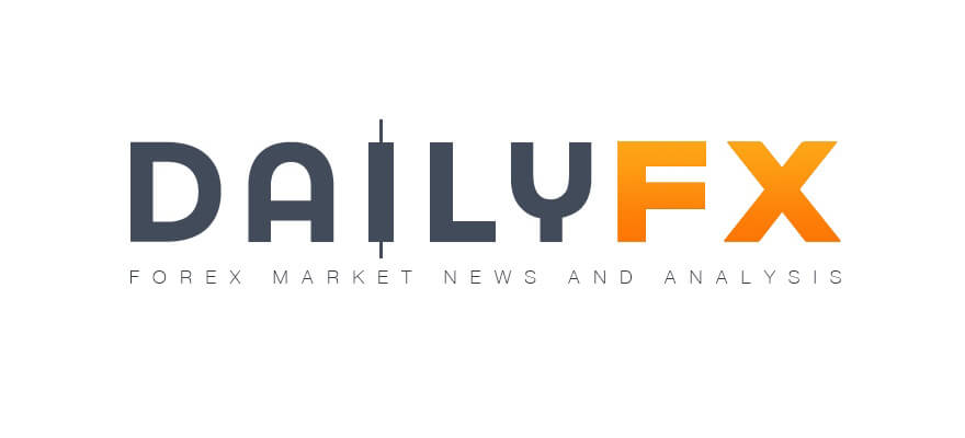 Học Forex ở đâu